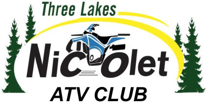 ATV CLUB